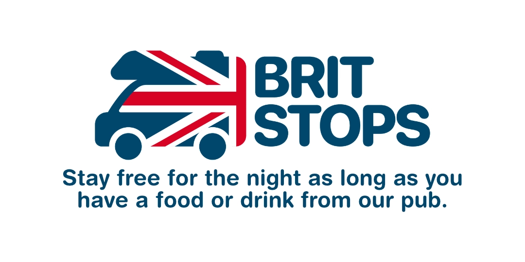 britstops branding