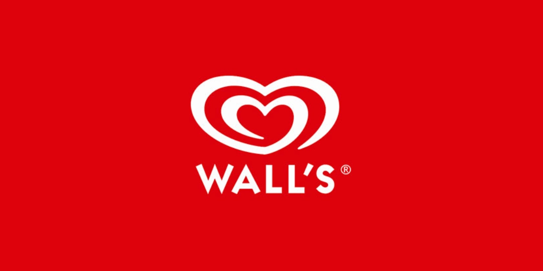 Walls branding